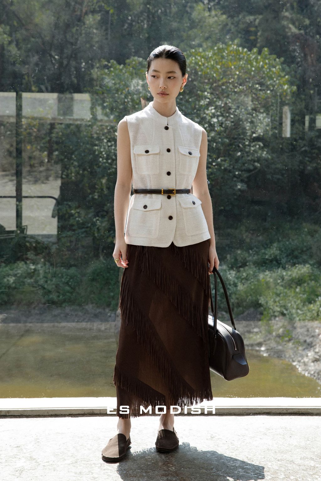 2d9afffb071bac772e0776ac6cec8fe5