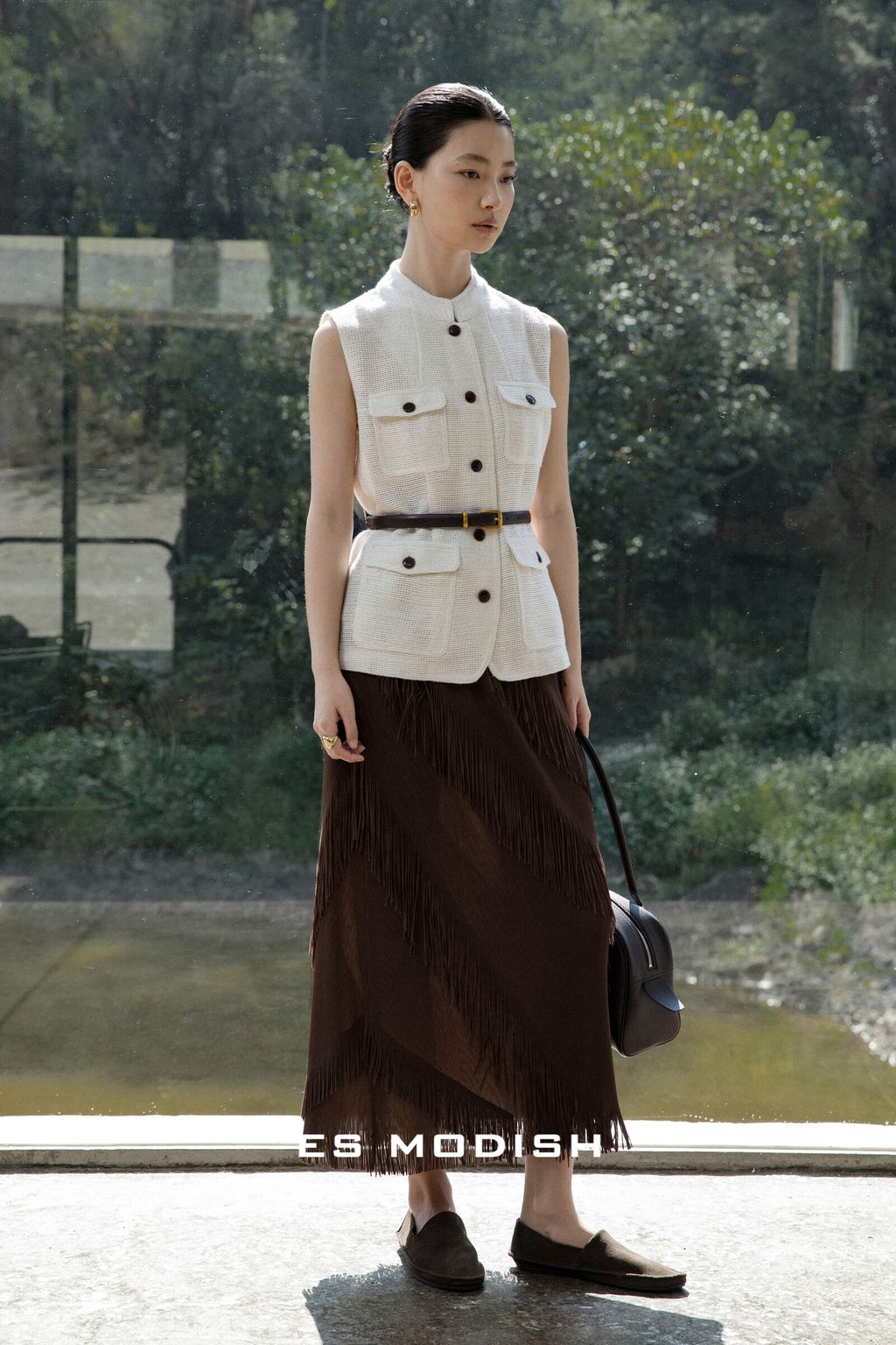 7a4be00ef3cab6aaf3d6333b0f0fa3be