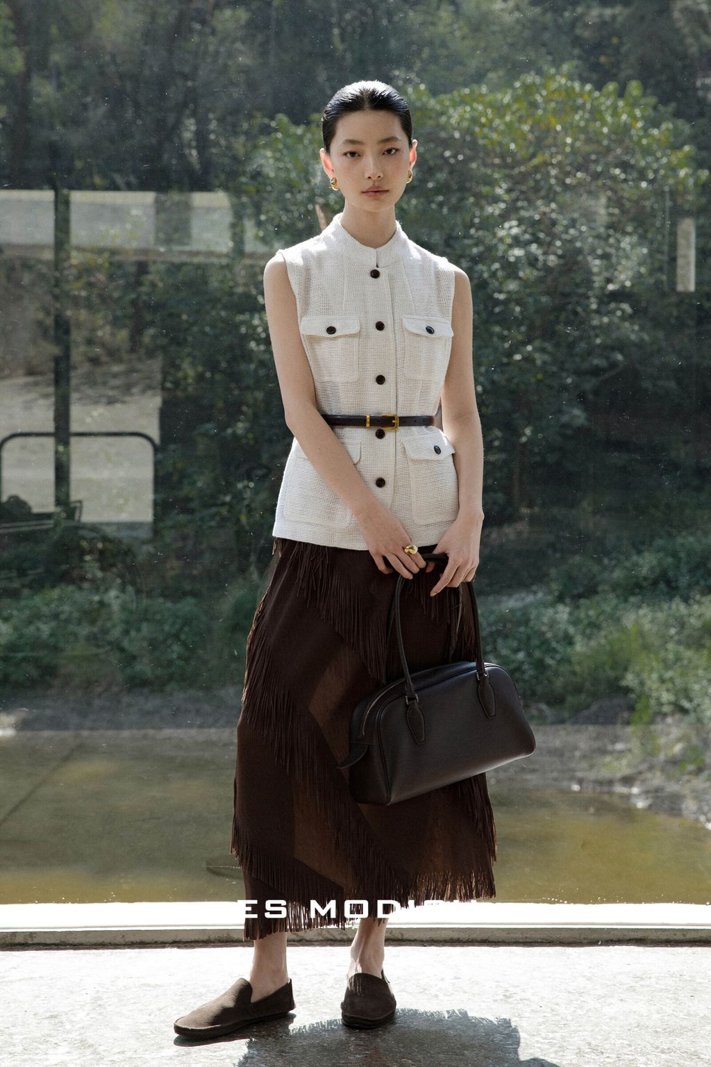 e2ad52698ff6af43dccf59d302fccf76