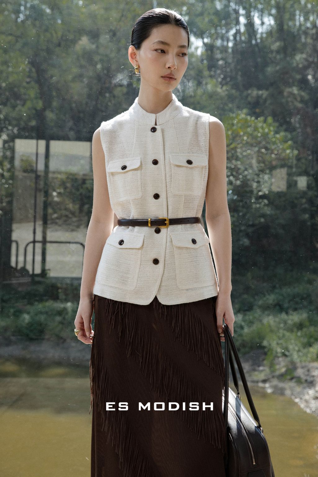 bb5fabb0bc831234f900d286ce61a713