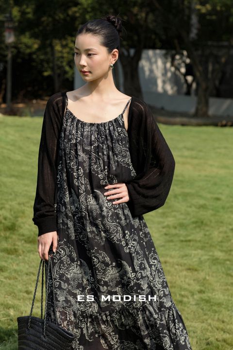 5928f5b6c1176e06bfb1e61f60458a82