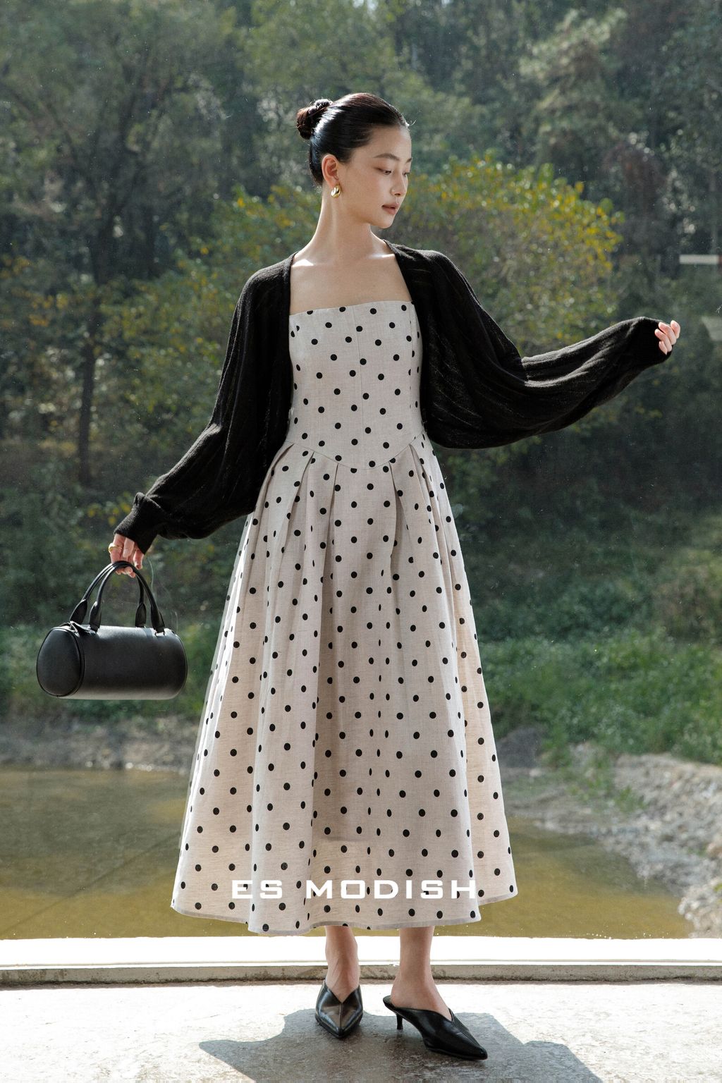 7efde0b2ab094a605195ce9c43df60f7