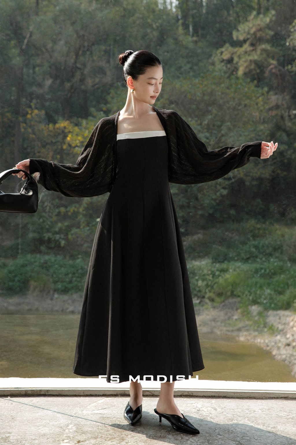 3a4857298f9d31c27a4bf5f9fb78ce22