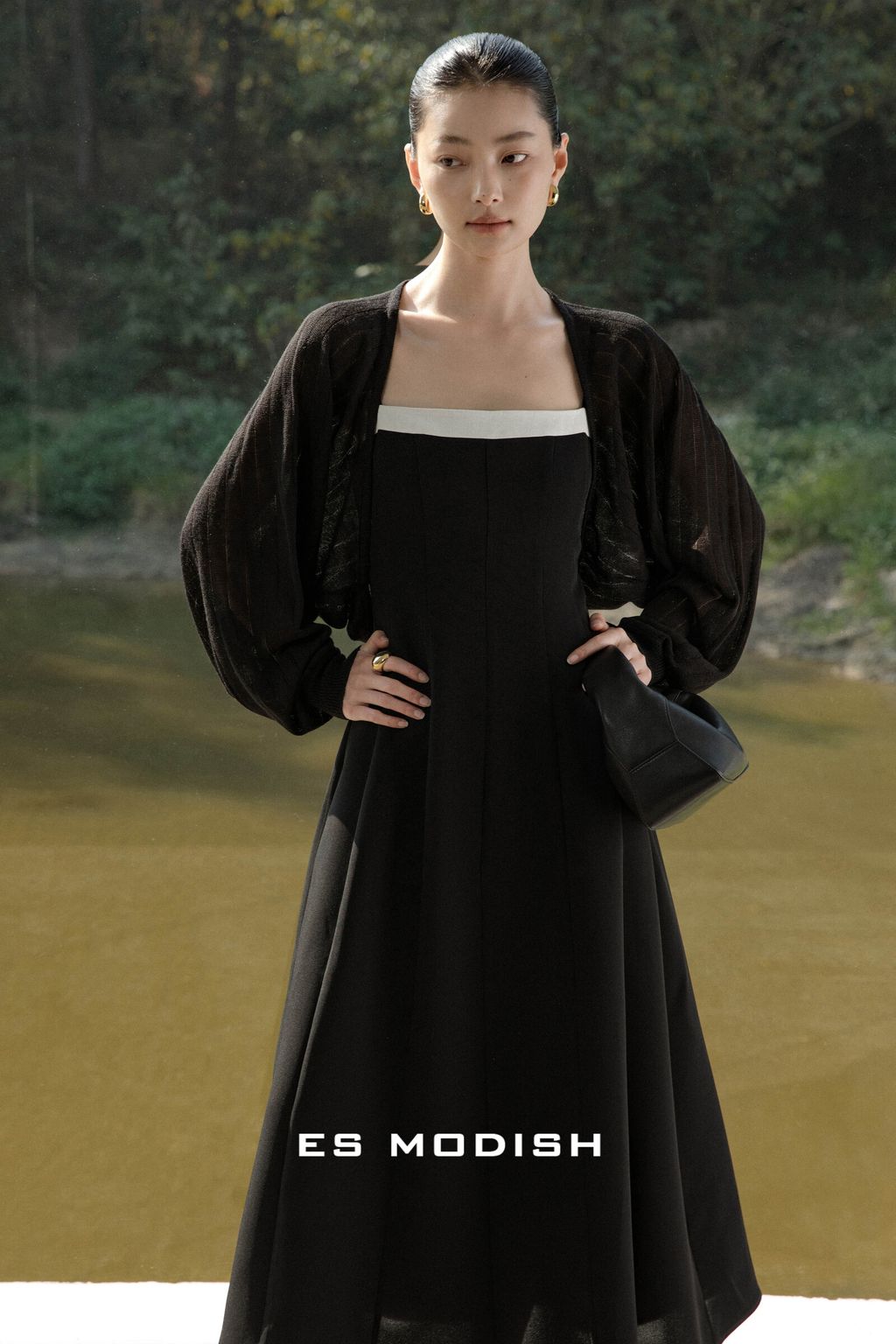 c76ad670887882ed1486a691e953e892