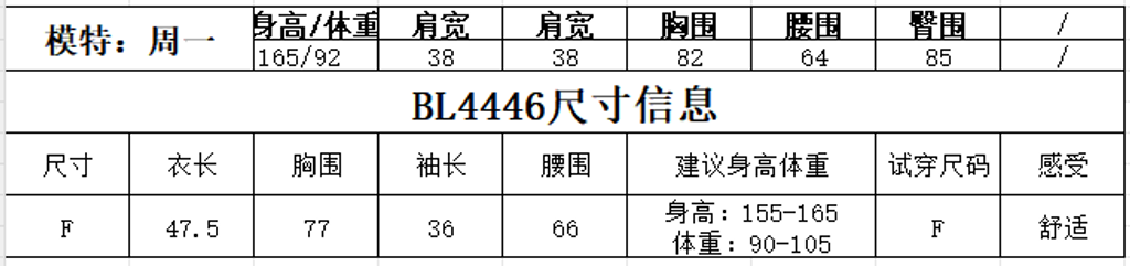 df9897ba0ed14f23303012d8c39152bf