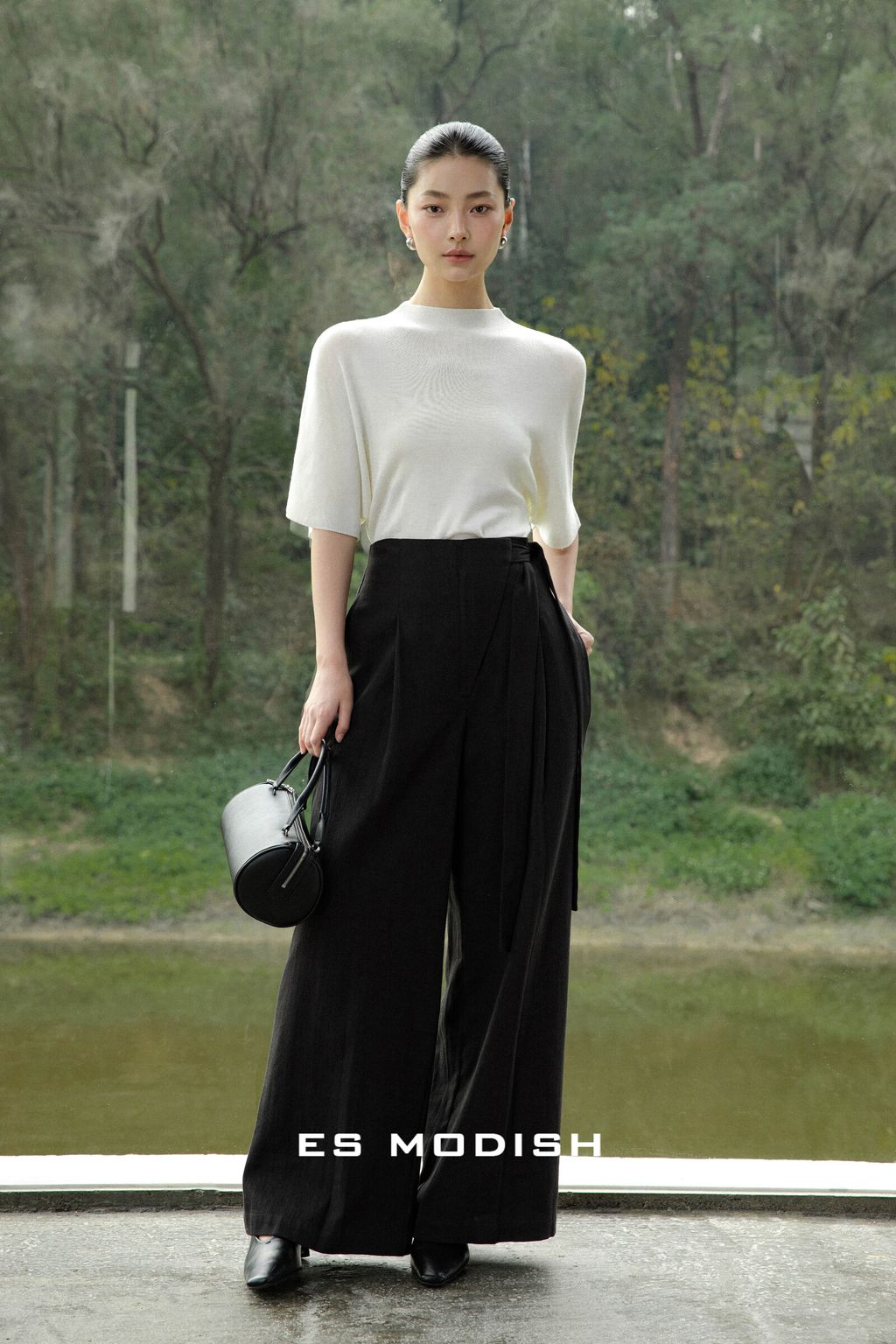 8ffa7d8c2f56c7c6064cf03e87b24c2a