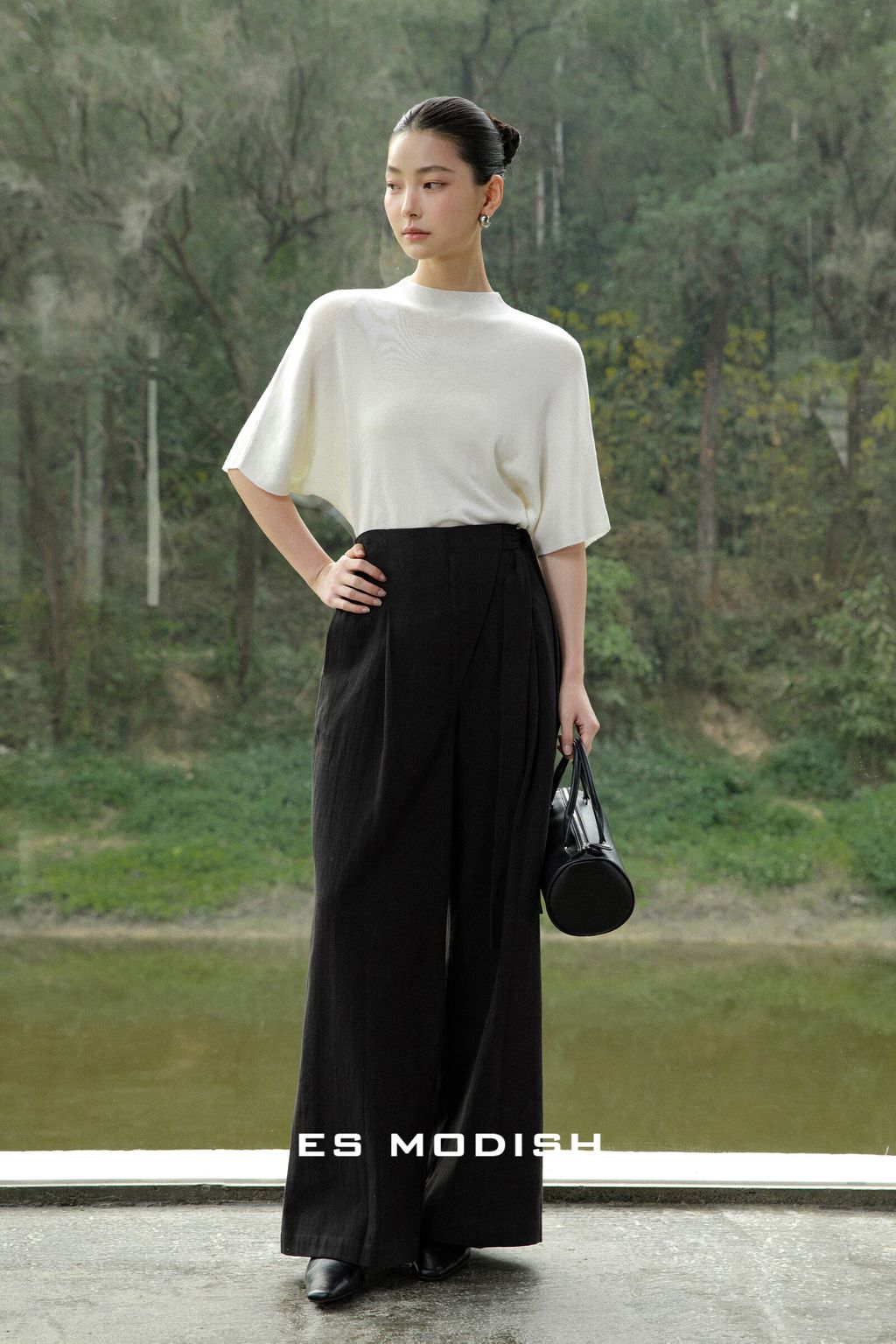 487e53f98c6c7ad52768eb0a734865d6