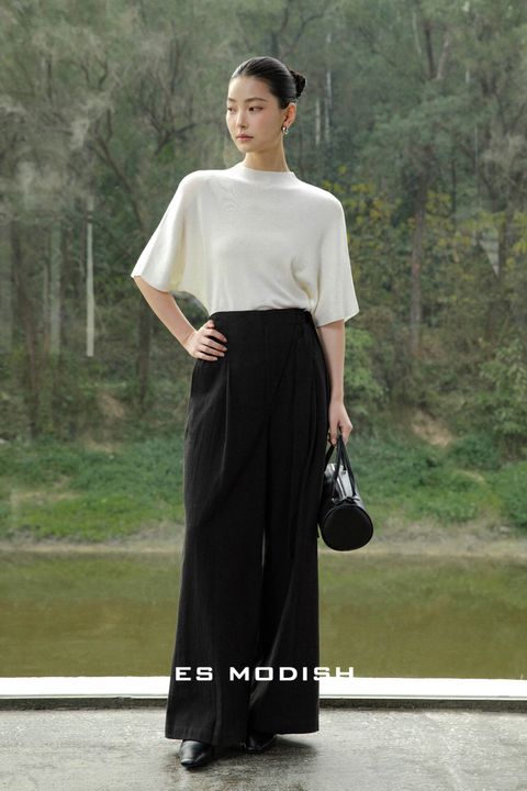 487e53f98c6c7ad52768eb0a734865d6