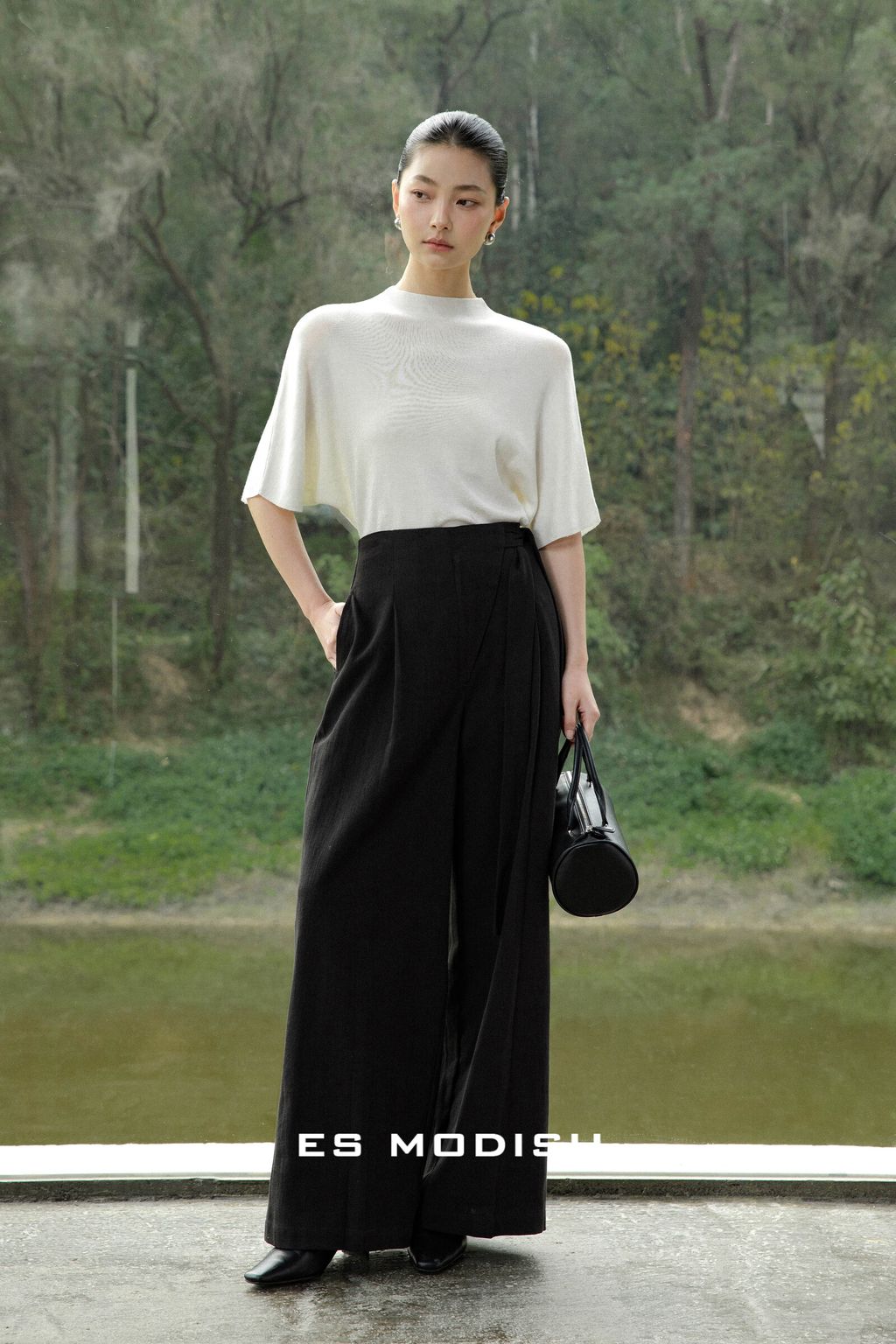 4acd40f87e48cd4b64af11ccb769afd7