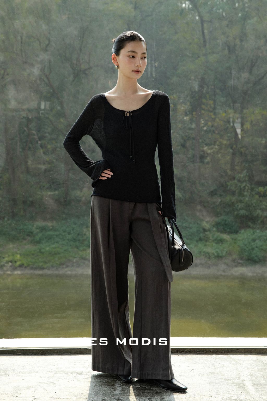 b0292e37af48570cbbd6e5c87563499c