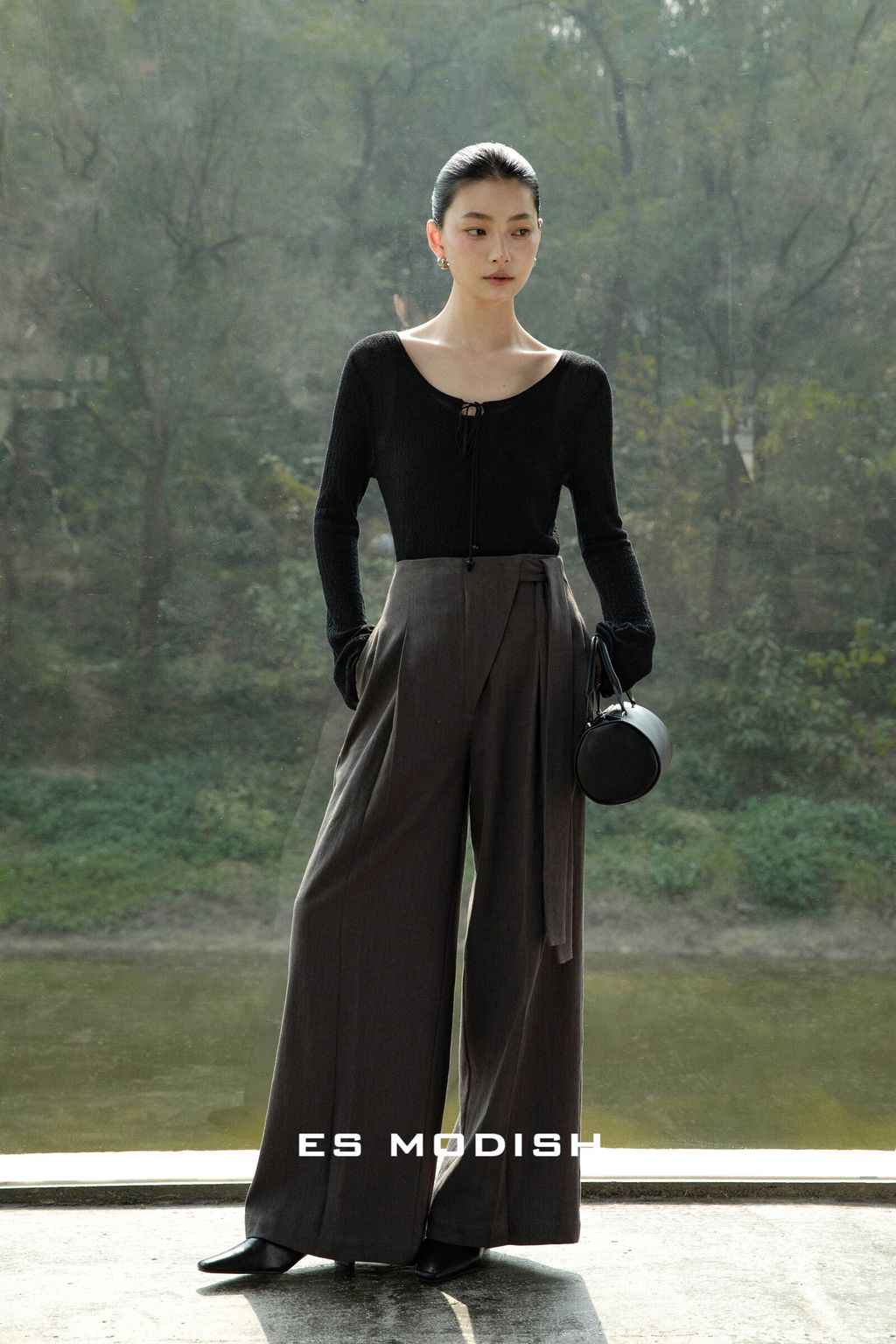 9684a45b70d775a19943878c63044519