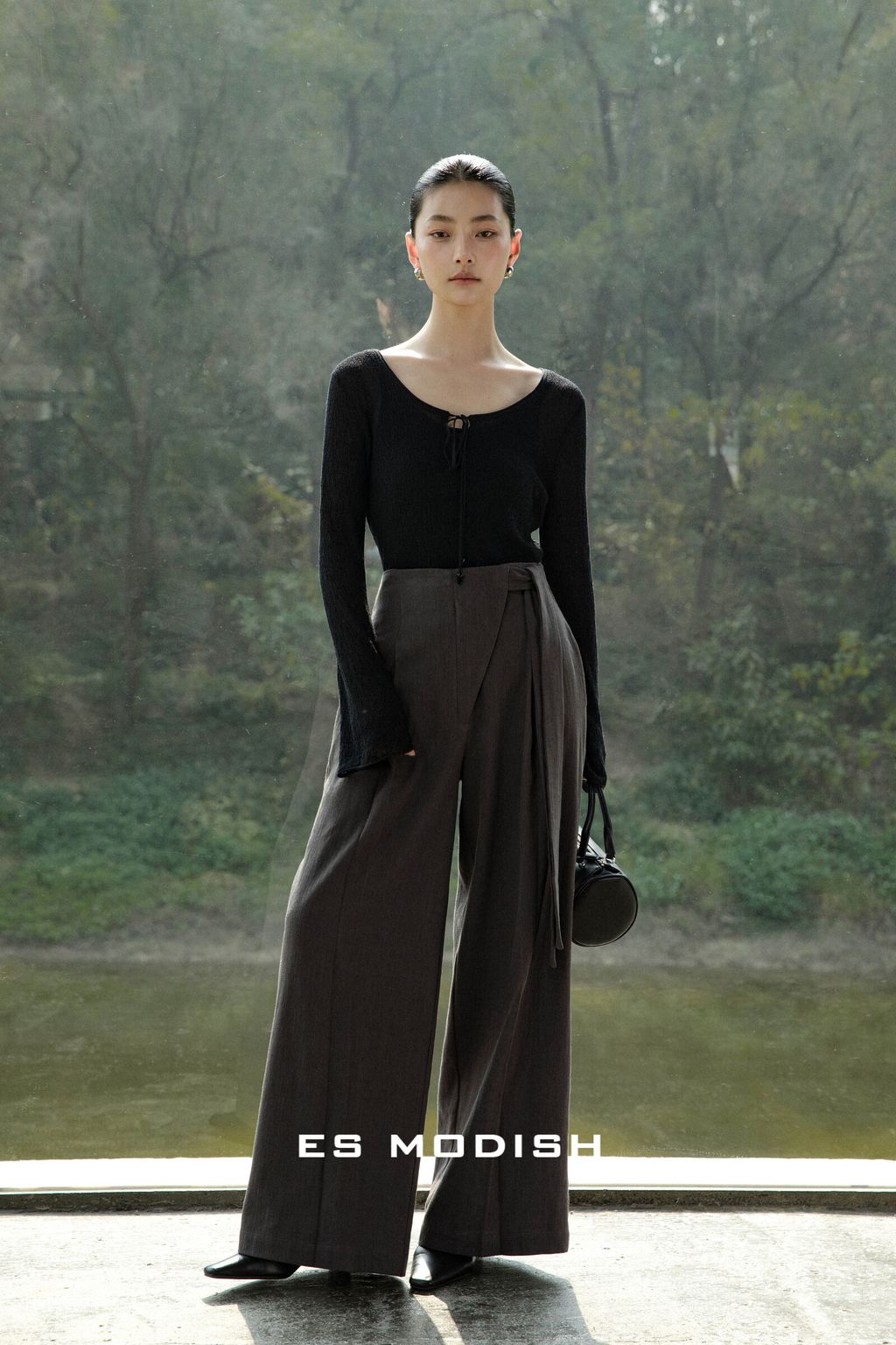 994afa5b555fa15e78989bef3ba006b4