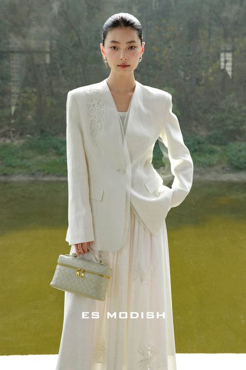 7c1c9aa750ca0200f052f7c769e7aca0