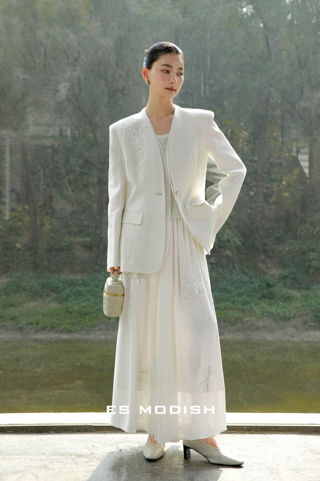 431247eeb36a6f1f051f8708aea9c6f3