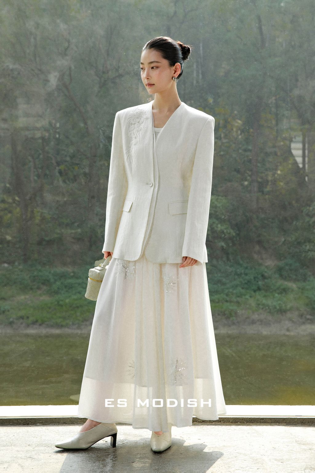 061e72fac5a1d0896c6de92750e822cf