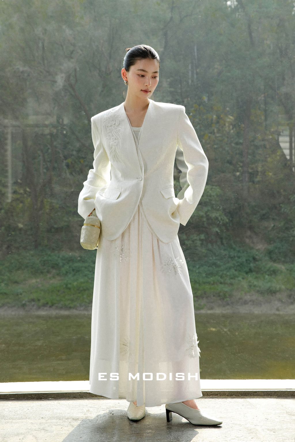 77165866bc4fadcc5d71737e09ce1050