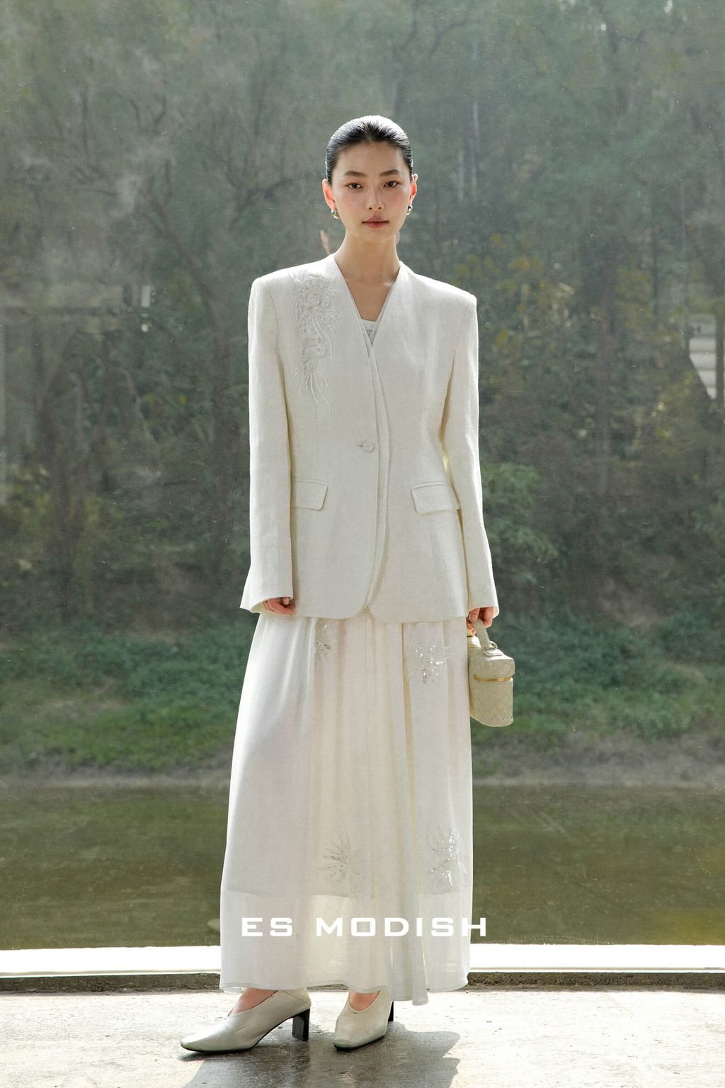 16a23123683b8cdcfe3cf05b7464e55b