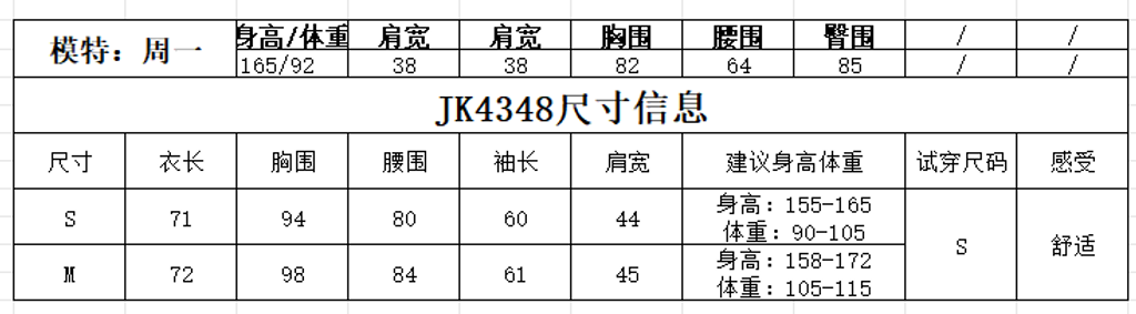 aee4ed7627949ce697894de441b0175f