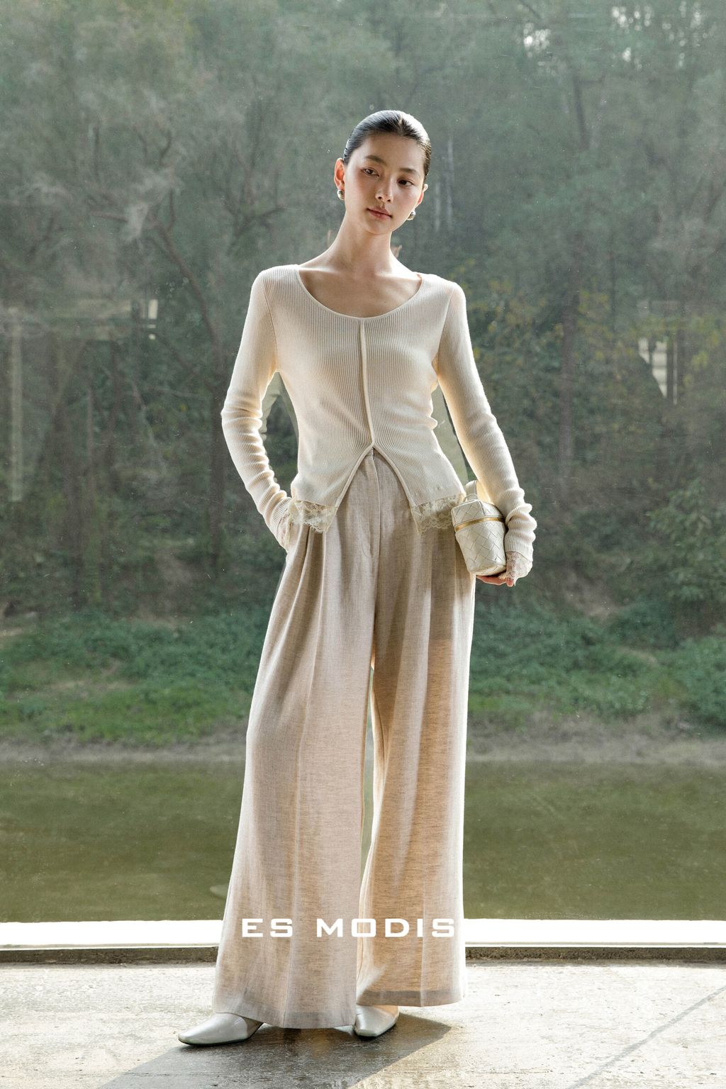 ef482bf76bbb0d597b7d9a4325a0683c