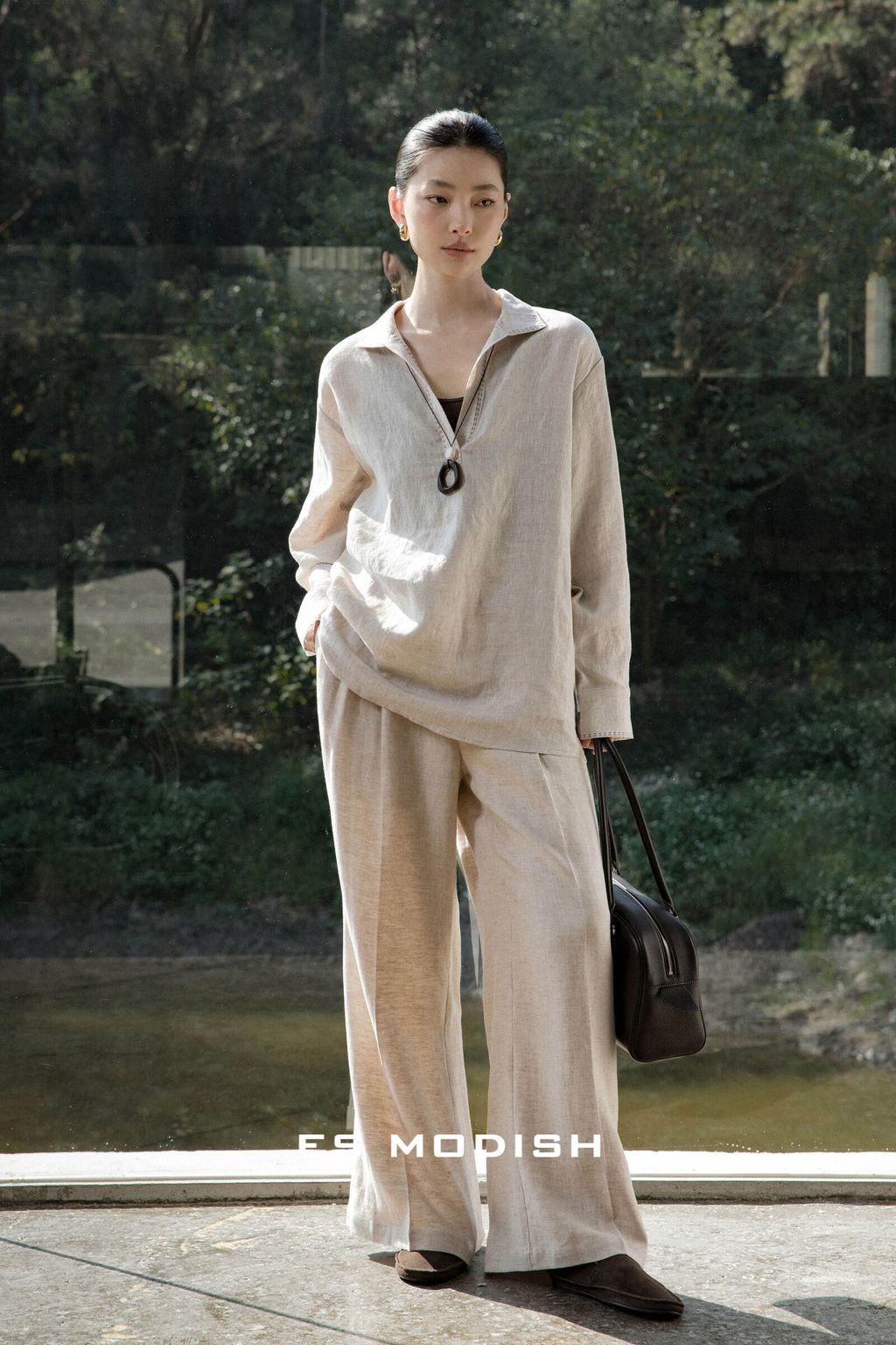 ee6bb6b32437e9313ca10a750adcb8e4