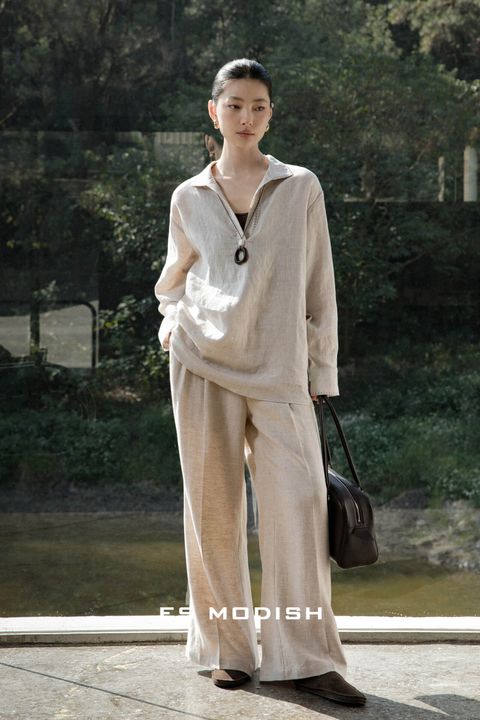 ee6bb6b32437e9313ca10a750adcb8e4