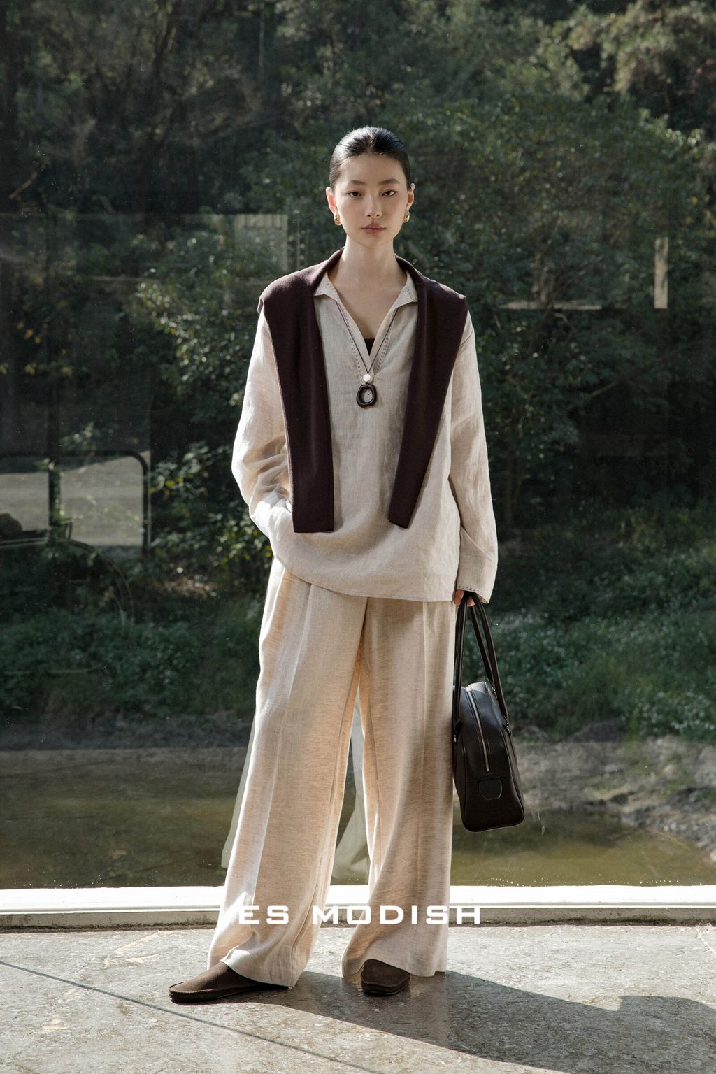 716be2283e1bcef10758024af86e6b21