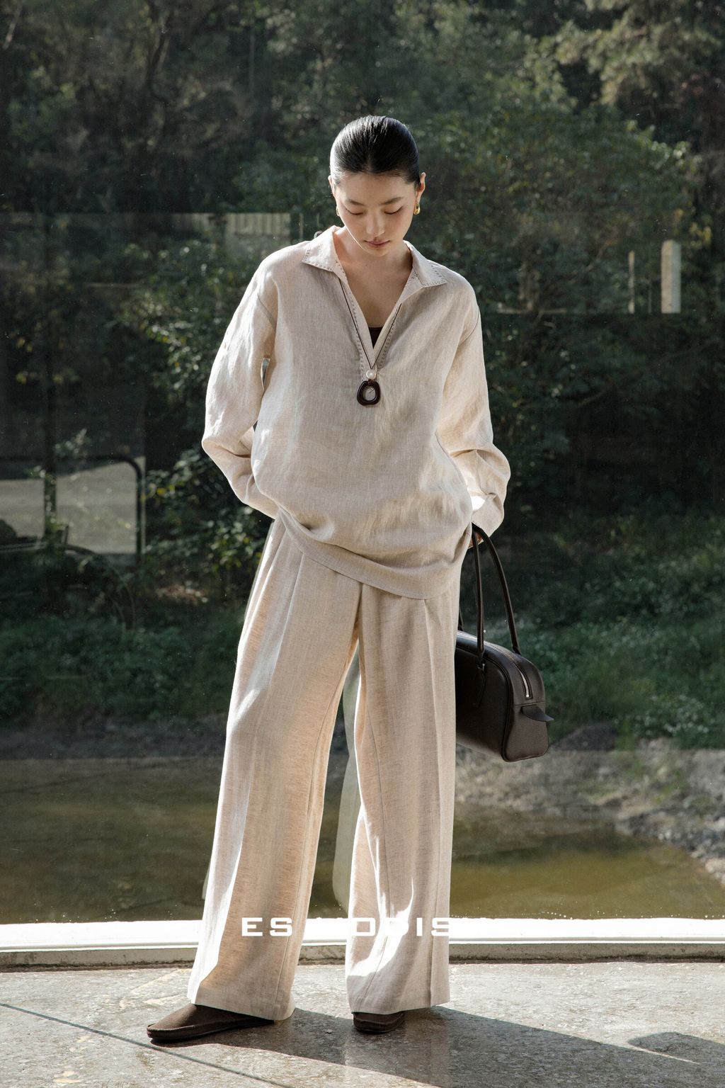 c18f45651167a48f92e2c3b43561ec58