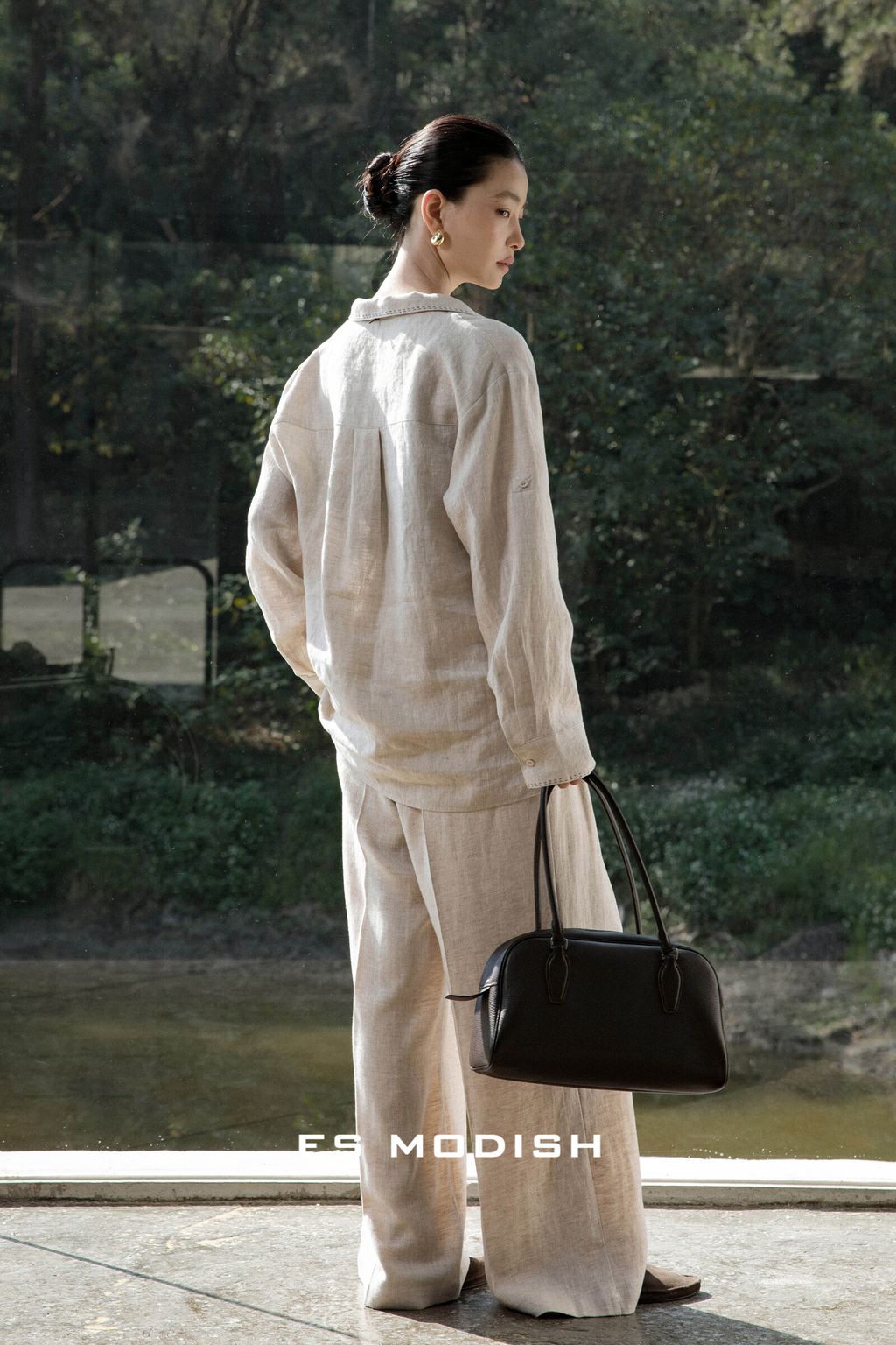 74fc03ff9952f4ba7ee66b10fe68383d