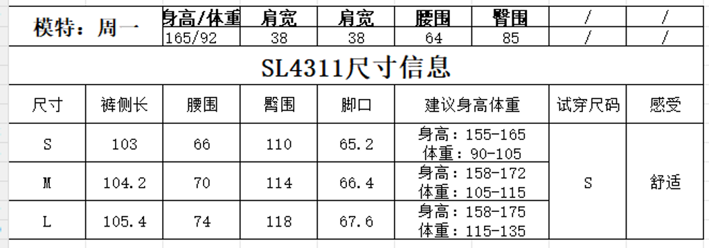 0b89b0bc77334c36043971526f926c67