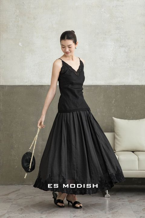 448c4c1b80733e1955621fe487dc7cb0