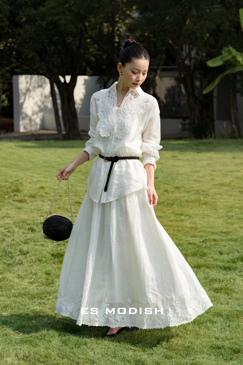 6619d0d1fa7e063dc3df59af7970111d