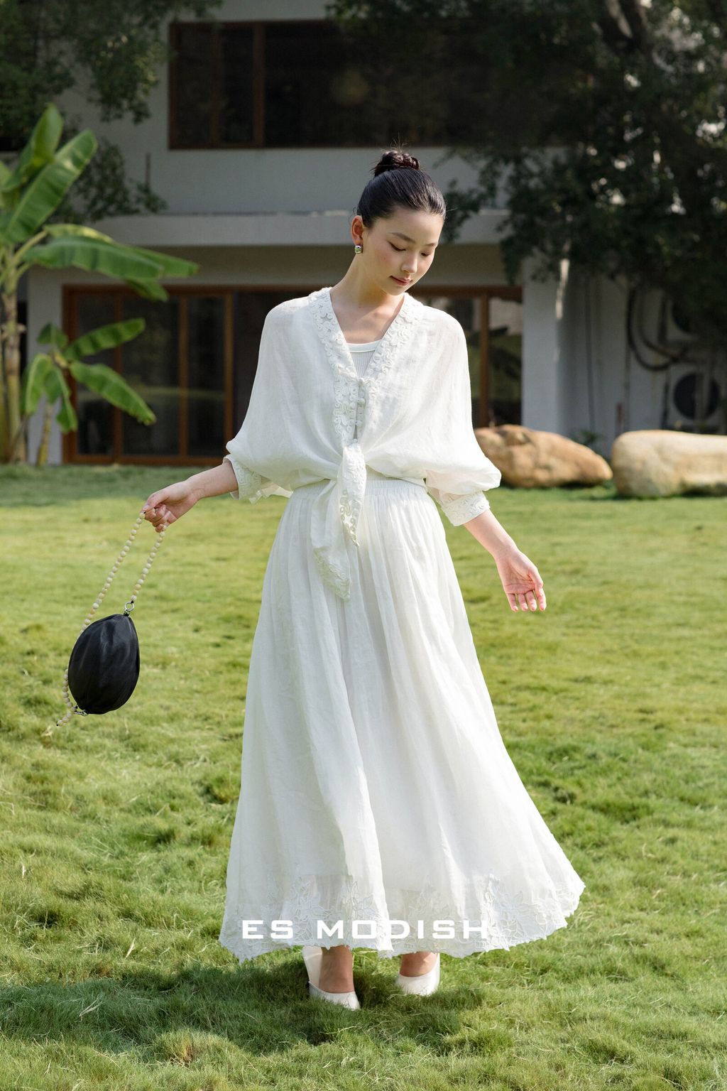 a3ccbe1dc491888d3025474afe8b762d