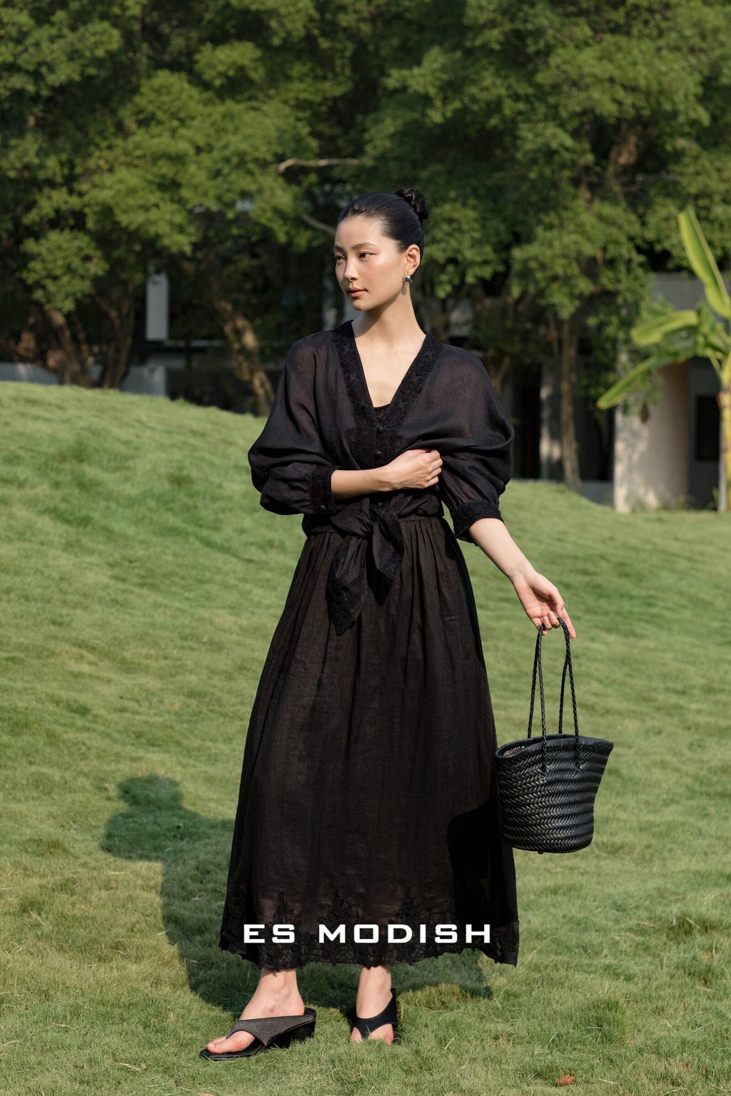 fa90beafb74614ab13cee3d81f7ae4e7