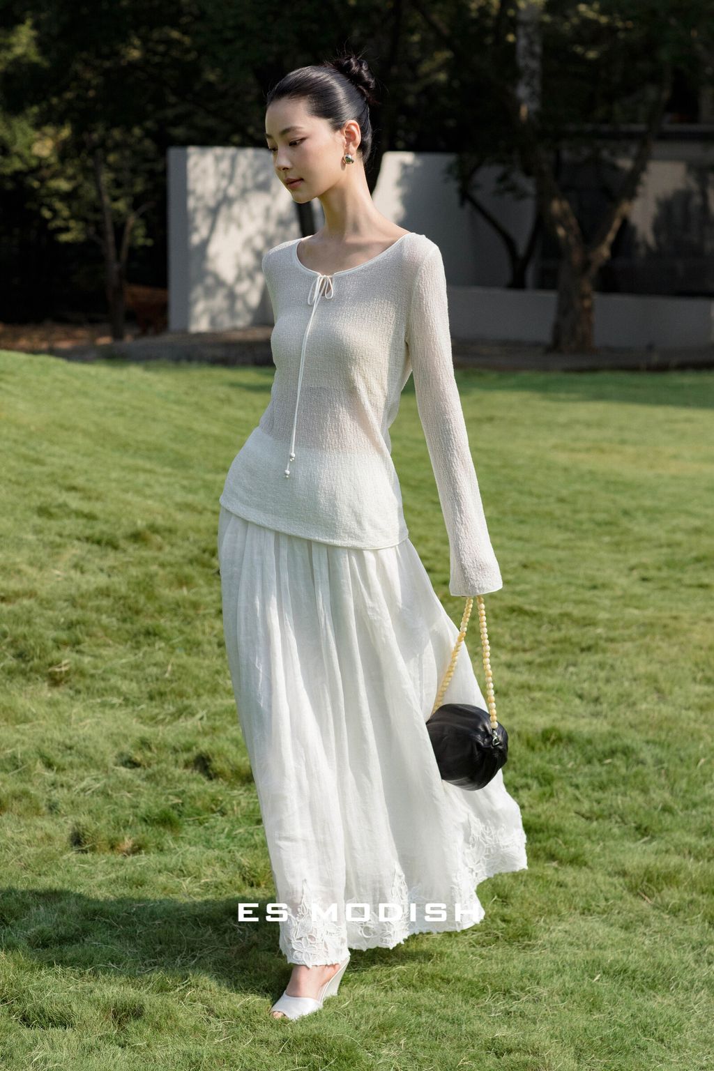 b6de0d90cb7f85aee328ab19e0a842e9