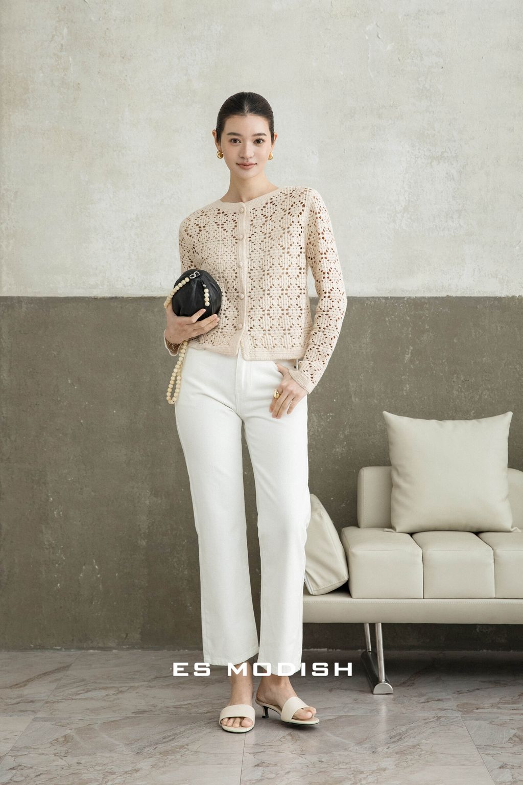 b07164931553edb6988df65346a0ee78