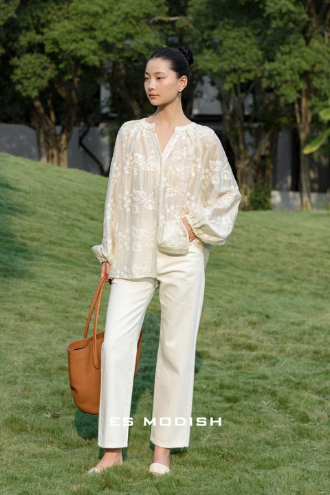 f208c337180f6eba7ee00f23d7ce9597