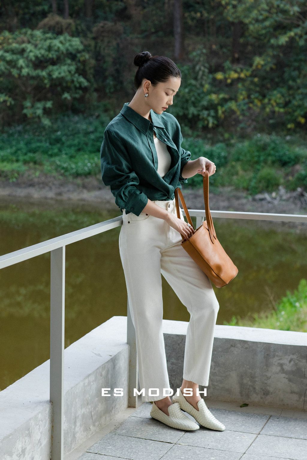 09421354b1a1fb769c4baaed8aeced47