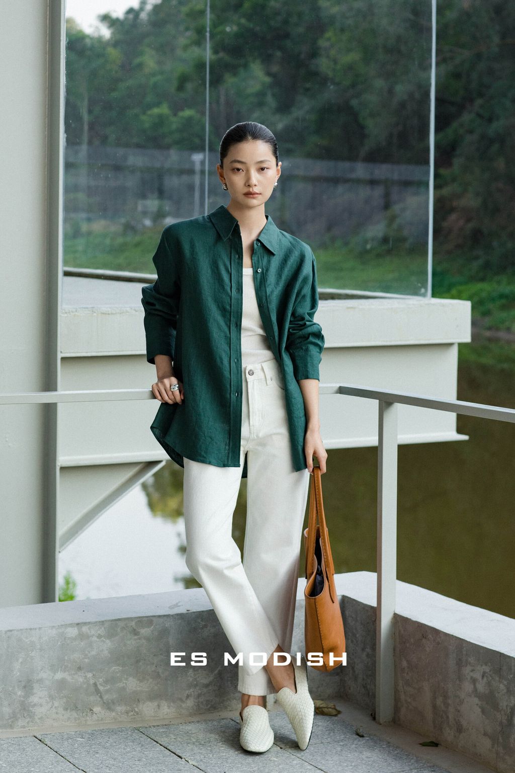 2ca53c1973f45f288d1d2cf945d62c9f