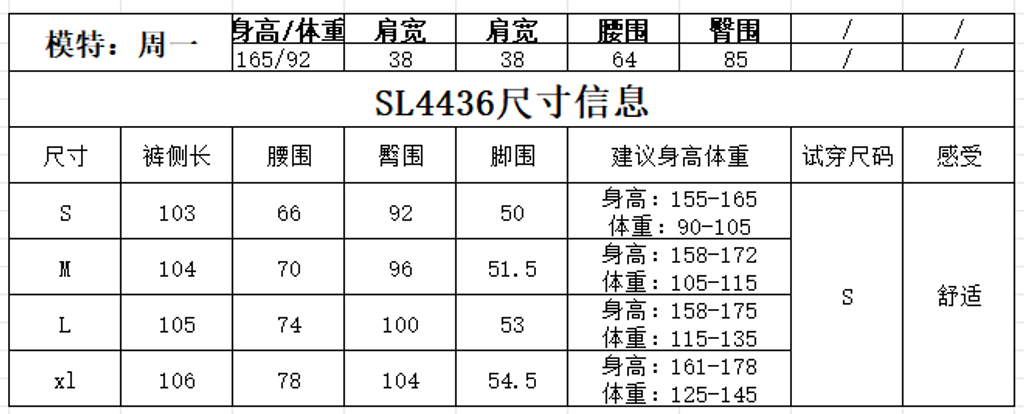 e524649a74d9847e738437ea5e0c9ada