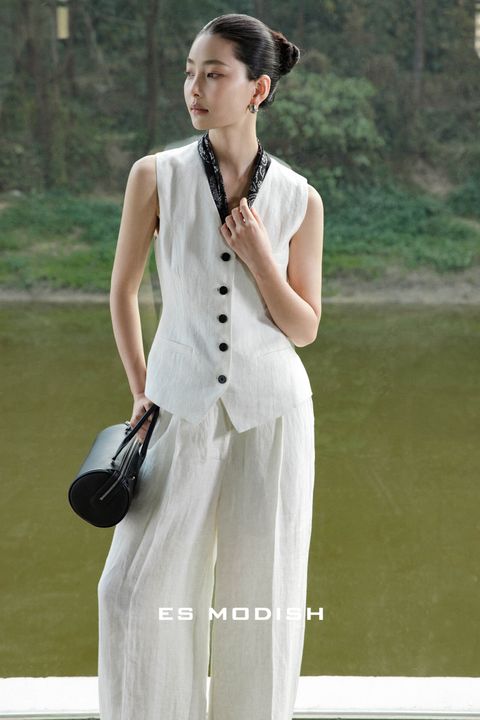 88dfa21e065e548afacf02df05da3f17