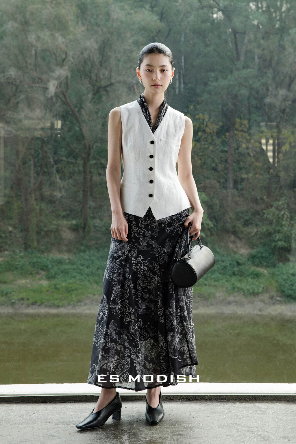 9ef9c1e472828d9e571e9406207715d7