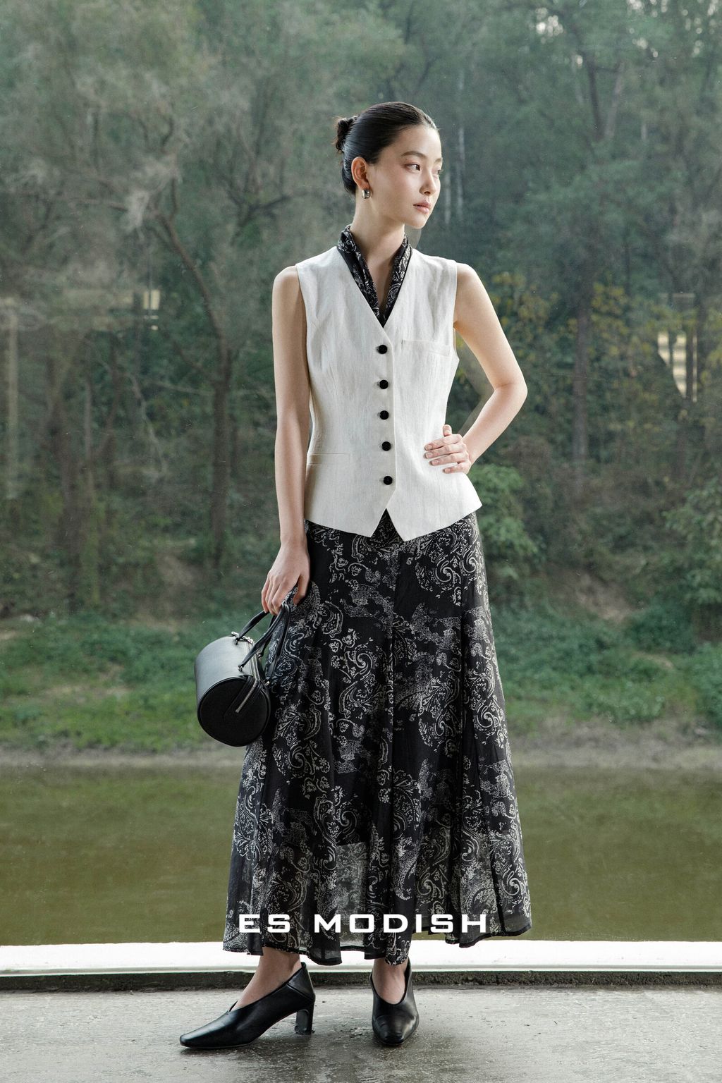 7033de8df1f06f02e8a0ed8fe2deb03c