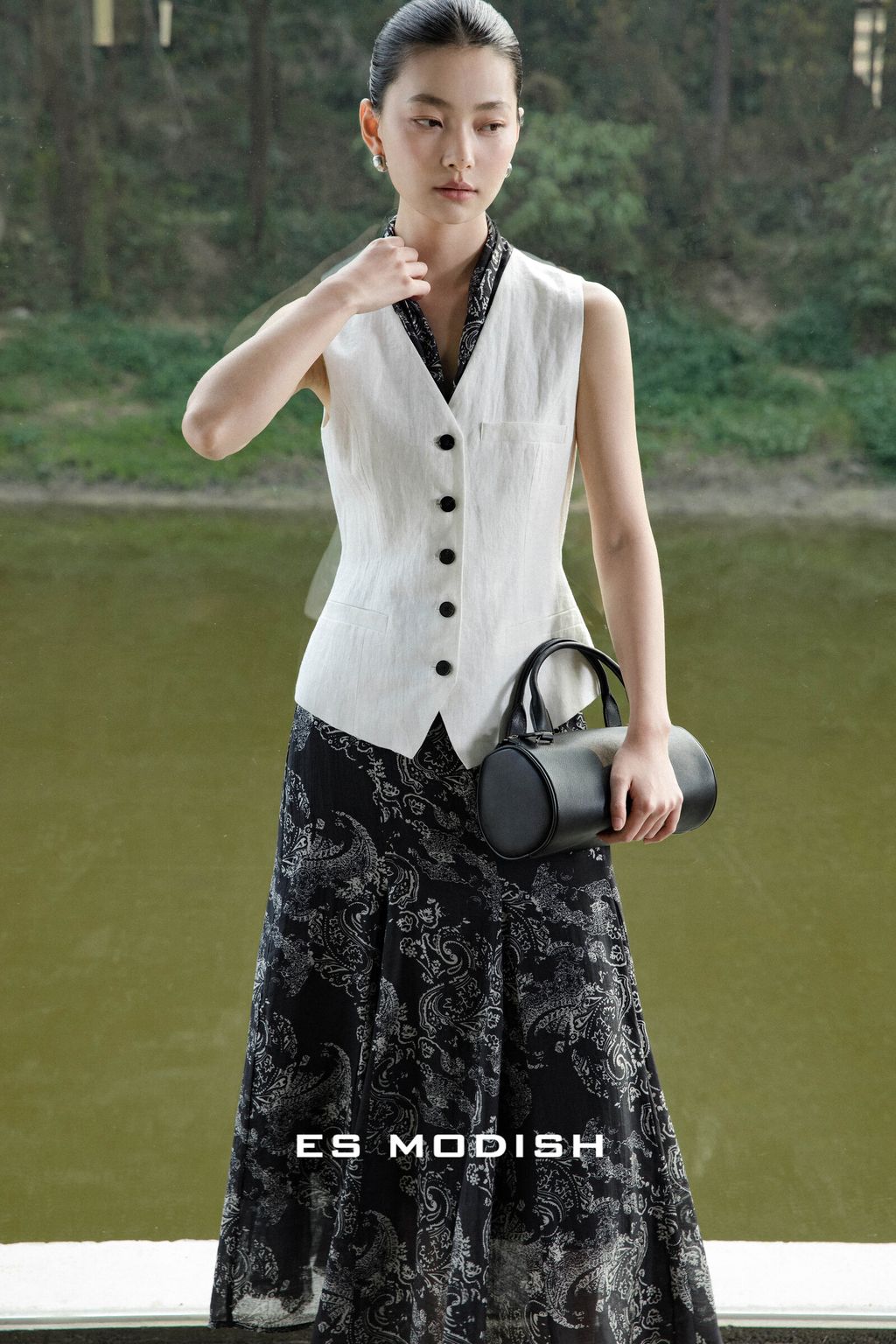 9c7b452d96b8de32dcdb071b02d24605