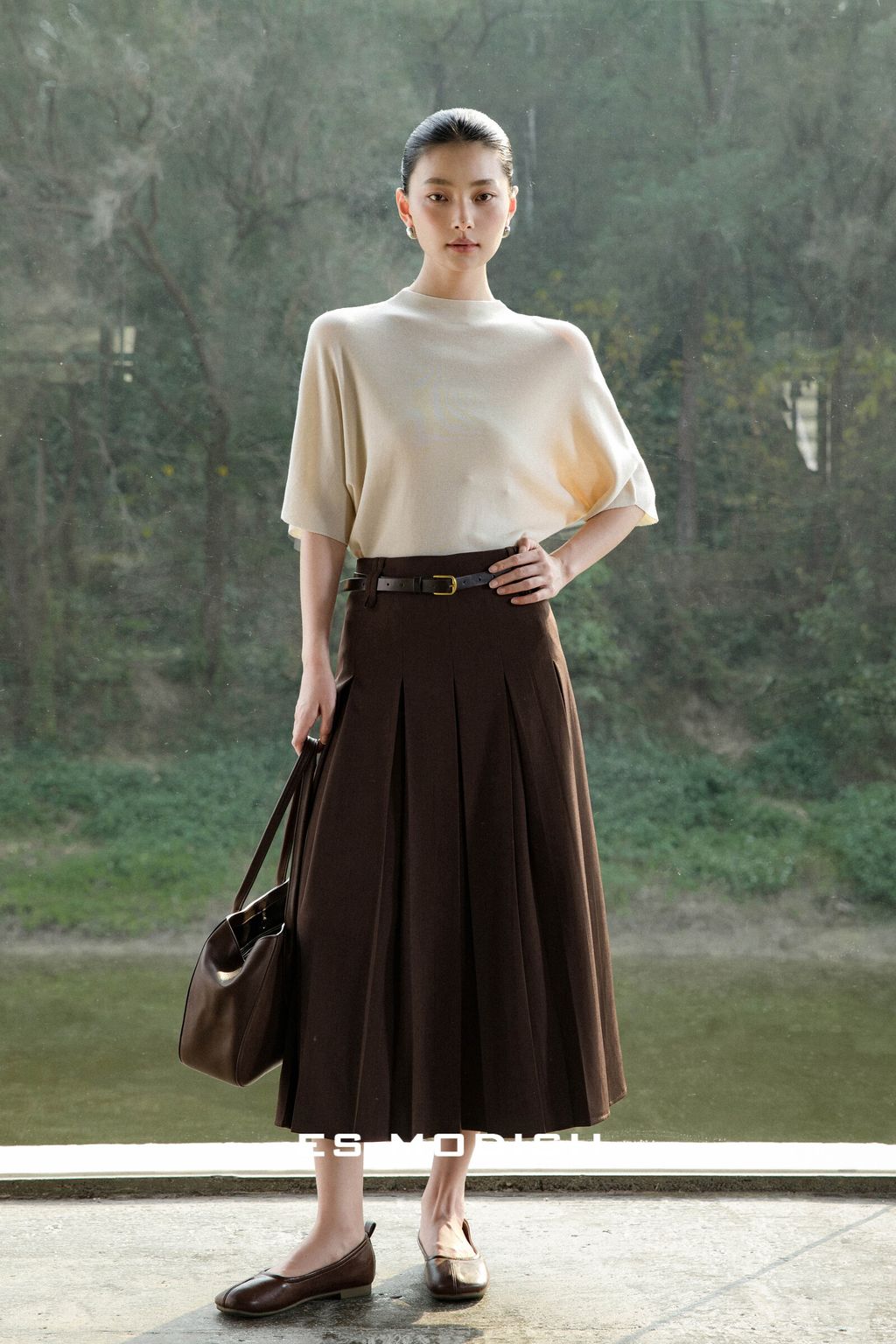 f5908f898e5321c6555e8bb2a4b94f02