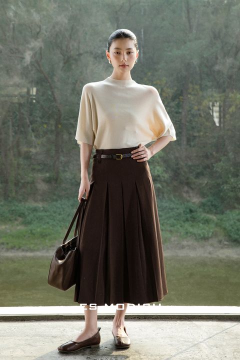 f5908f898e5321c6555e8bb2a4b94f02