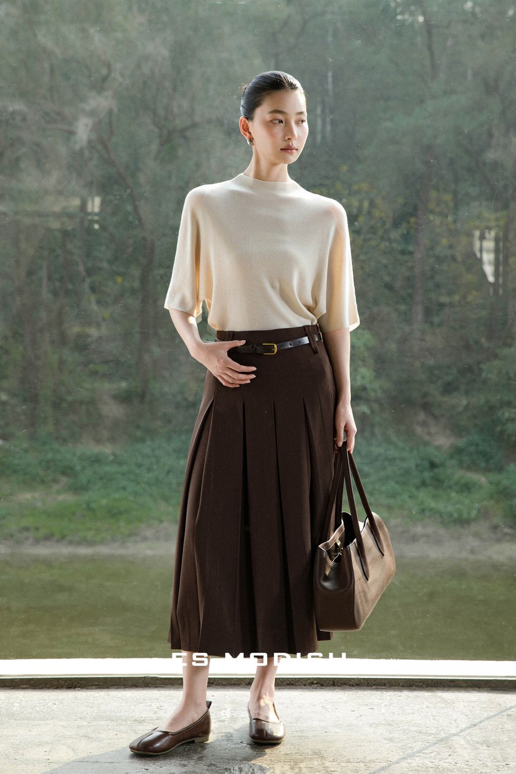 9f301a89f02437331bccbb677a56c2fa