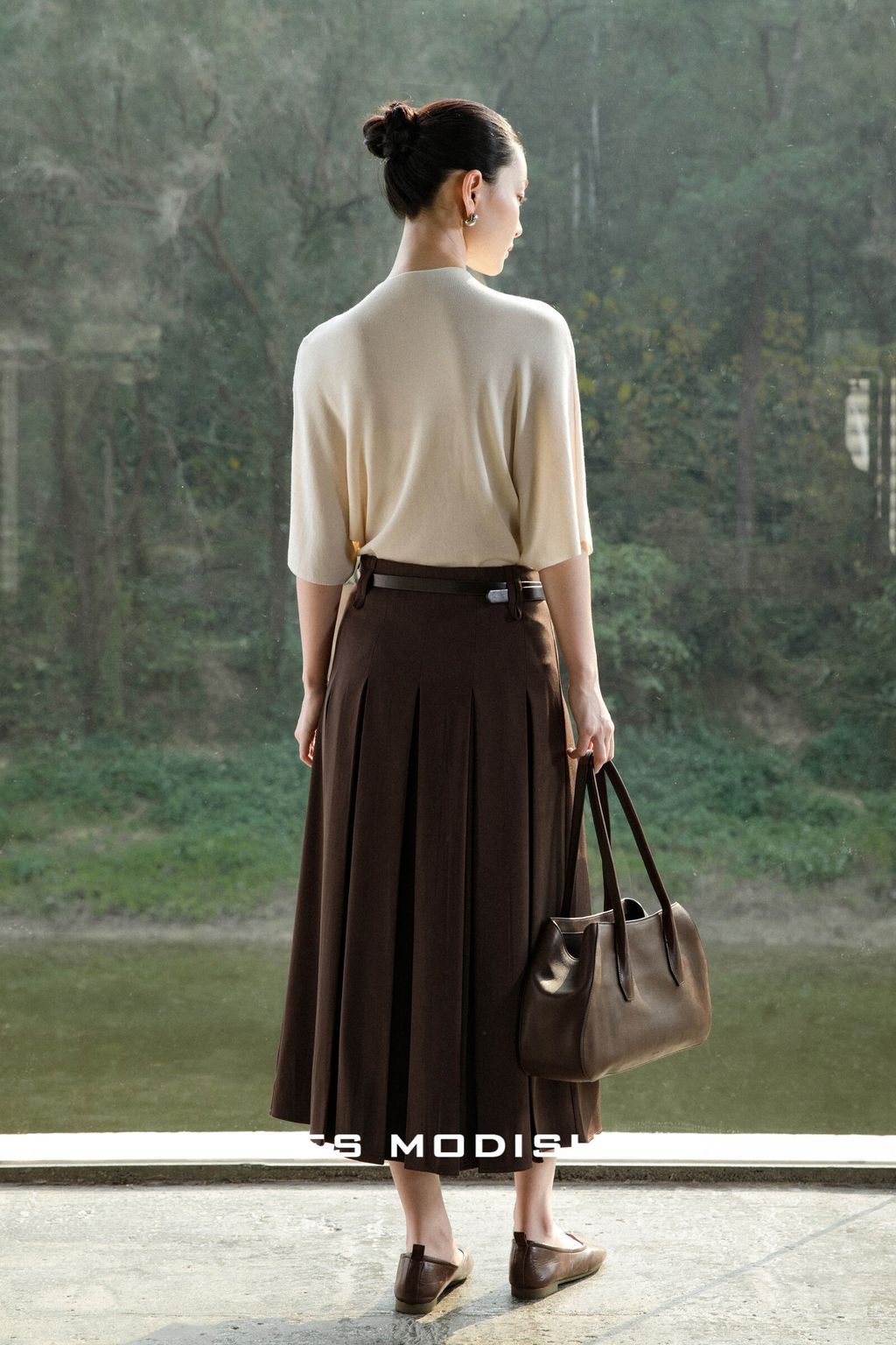 d039bc10132d1422dbf064c829a8810a