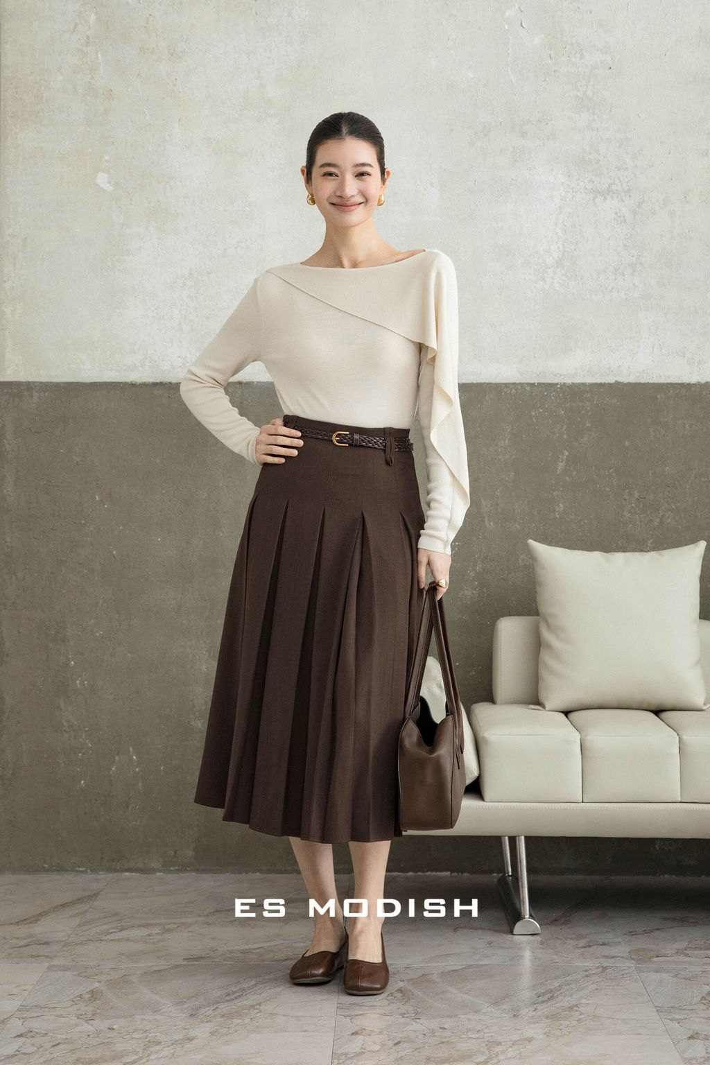 c79ccb0a3541258283b6cd5455c5842f