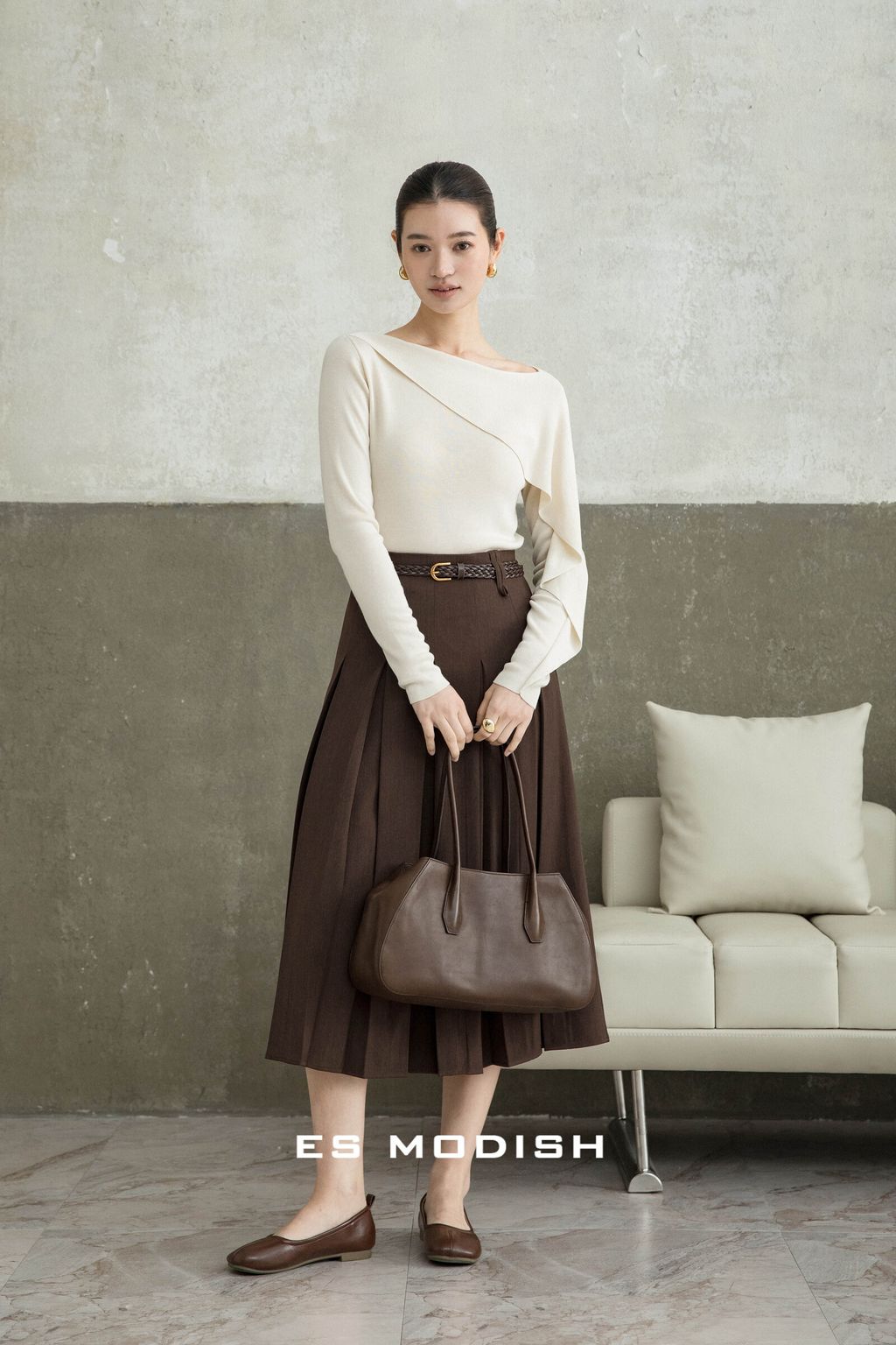 b3ef48a139415b4b6fa2ce66c5ad9ff1