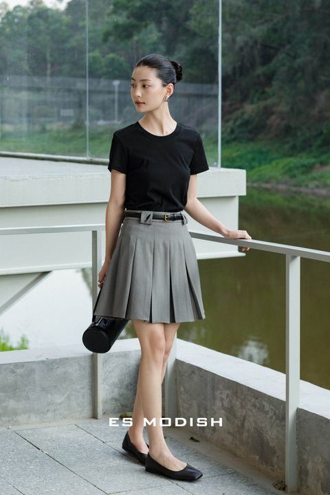 0da21cff59a51d1b8a52a8bd3dc528e7